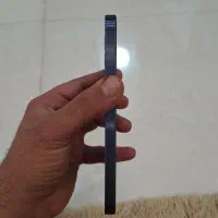 گوشی a55|موبایل|گرمسار, |دیوار