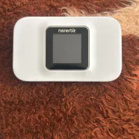 مودم جیبی neter bit نت 4.5