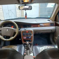 خودرو سمند مدل ۹۴