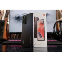 گوشی نوت ۱۲پرو|موبایل|رباط‌کریم, نصیرشهر|دیوار