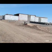 زمین نهضت ملی دربینالود