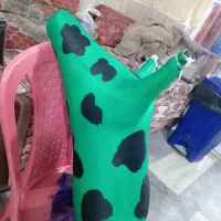 فروشگاه ساز نی انبان