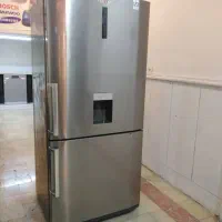 یخچال نیم ساید آلتو ۷فوت عرض پهن|یخچال و فریزر|مشهد, ولیعصر (شهرک غرب)|دیوار