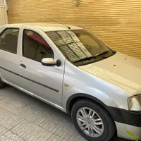ال نود مدل ۹۲