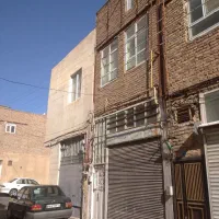 فروش تجاری - دارایی 4