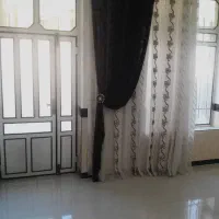 قصرشیرین خانه ویلای قصر جدید فاز یک|فروش خانه و ویلا|قصرشیرین, |دیوار