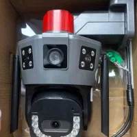 فروش،نصب و خدمات جک پارکینگ و کرکره برقی