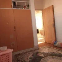 شهرک دانشگاه دو کله|فروش آپارتمان|شاهرود, |دیوار