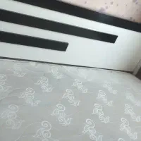 تخت خواب دونفره|تخت و سرویس خواب|الوند, |دیوار