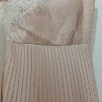 لباس مجلسی سایز ۳۸