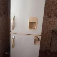 یخچال بردنا