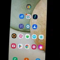 گوشی a12
