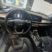 ایکس ۳۳ کراس اتومات|خودرو سواری و وانت|دورود, |دیوار