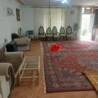 اجاره کوتاه مدت ،روزانه،حیاط دار ۱۴۵ متر  رکن‌آباد|اجارهٔ کوتاه‌مدت آپارتمان و سوئیت|شیراز, رکن‌آباد|دیوار