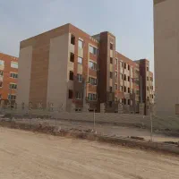 اپارتمان ۱۰۰ متر ۲ خواب|فروش آپارتمان|پرند, فاز ۷|دیوار