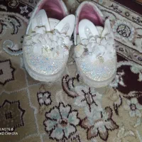 لباس عروس بچه|کفش و لباس بچه|یزد, |دیوار