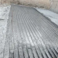 تیرچه و بلوک سید|خدمات پیشه و مهارت|اهواز, کارون|دیوار