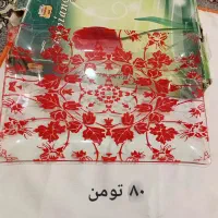 حراج وسایل فقط ۱ تومن|حراج|خرمدره, |دیوار