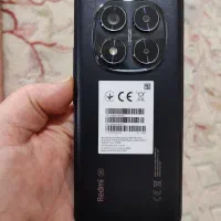 ردمی نوت۱۴ پرو 5G درحد