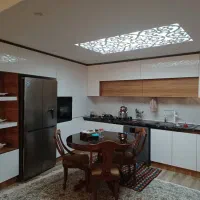 اجاره  و رهن خانه ۷۵ متری