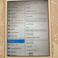 iPad mini model A1490|تبلت|کرج, جهان‌شهر|دیوار
