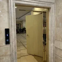 10 واحد ۱۳۱ متری ۲ خوابه مستغلات|فروش آپارتمان|تهران, شهرک آزمایش|دیوار