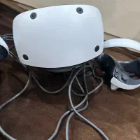 عینک vr