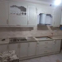 کابینت ۰۵۲۸ ((امیرعلی))