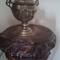 قندان کار دست  قابل توجه مشکل پسندان