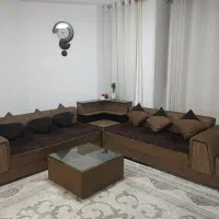 مبلمان