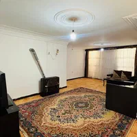سوییت اجاره ای منزل مبله هتل آپارتمان کد (۲۰)|اجارهٔ کوتاهمدت آپارتمان و سوئیت|یاسوج, |دیوار
