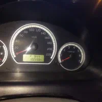 فروش mvm110|خودرو سواری و وانت|رشت, پستک|دیوار