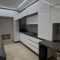 واحد-2خوابه-100-متری