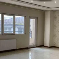 فروش واحد 115 متری ۲ خوابه