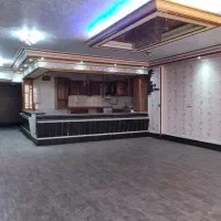 رهن /اجاره|اجارهٔ آپارتمان|تربت‌حیدریه, آسایش|دیوار
