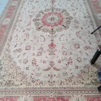فرش ۹ متری ونوس مشهد