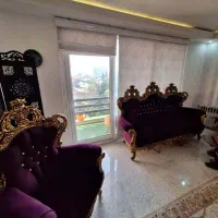 فروش آپارتمان 120 متر ساحلی دید دریا در ایزدشهر|فروش آپارتمان|ایزدشهر, |دیوار