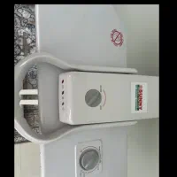 اتو‌پرسی