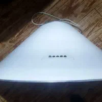 هود آشپزخانه