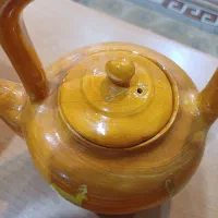 سرویس ظروف سفالی همدان‌|ظروف سرو و پذیرایی|تهران, سازمان برنامه جنوبی|دیوار