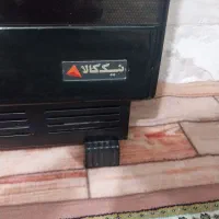 بخاری نیک‌کالا|بخاری، هیتر، شومینه|رباط‌کریم, نصیرشهر|دیوار