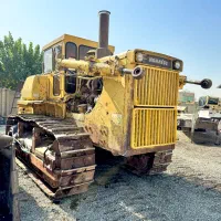 بلدوزر۱۵۵سریال۳۱۴۰۱ رنگ موزی