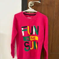 دورس شیک و تمیز|لباس|بجنورد, |دیوار