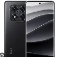 گوشی شیائومی ۱۴ پرو|موبایل|تهران, سبلان (لشگر)|دیوار