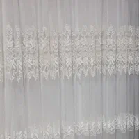 پرده دو تا پانچ نوی نو