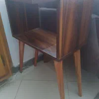 میز تلفن