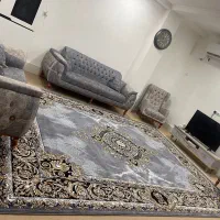 رهن و اجاره