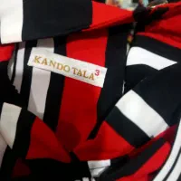 دامن شومیز شیک|لباس|ارومیه, |دیوار