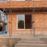 اجرای اجرنمای چسبی دراجرای های مختلف|خدمات پیشه و مهارت|محمدشهر, محمدشهر|دیوار