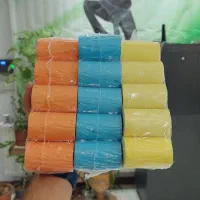 فروش ویژه رول کارتخوان پوز و خودپرداز|عمدهفروشی|اصفهان, باب الدشت|دیوار